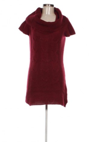 Damenpullover Vestino, Größe M, Farbe Rot, Preis 28,99 €
