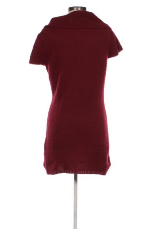 Damenpullover Vestino, Größe M, Farbe Rot, Preis 28,99 €