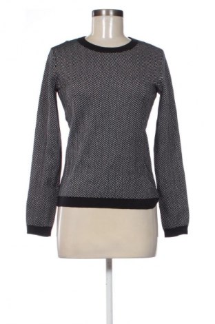 Damenpullover WE, Größe M, Farbe Mehrfarbig, Preis € 20,99