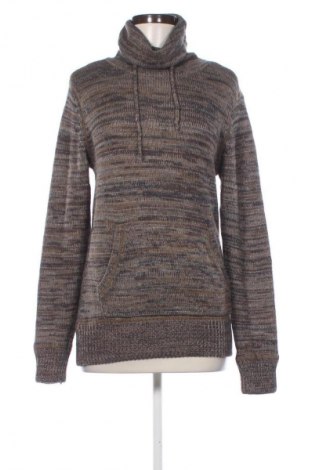 Damenpullover WE, Größe M, Farbe Mehrfarbig, Preis 20,99 €