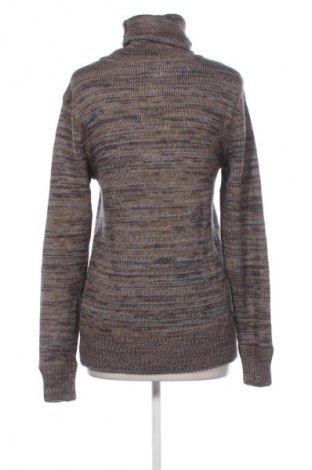 Damenpullover WE, Größe M, Farbe Mehrfarbig, Preis 20,99 €