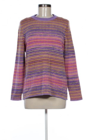 Damenpullover Walbusch, Größe XL, Farbe Mehrfarbig, Preis € 43,99