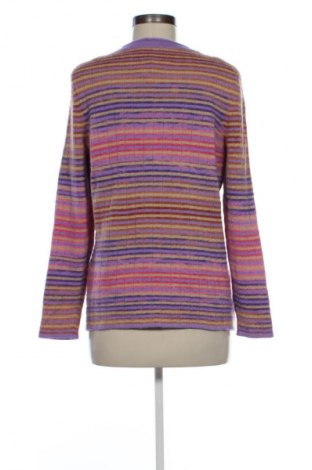 Damenpullover Walbusch, Größe XL, Farbe Mehrfarbig, Preis € 43,99