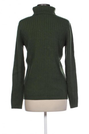 Dámský svetr Women's Collection, Velikost M, Barva Zelená, Cena  259,00 Kč