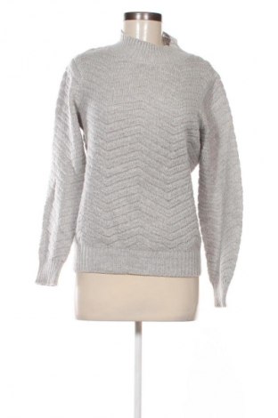 Dámsky pulóver Y.A.S, Veľkosť M, Farba Sivá, Cena  36,95 €