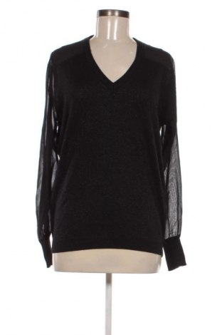 Damski sweter Yamamay, Rozmiar L, Kolor Czarny, Cena 134,99 zł