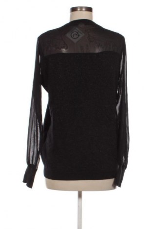 Damski sweter Yamamay, Rozmiar L, Kolor Czarny, Cena 134,99 zł