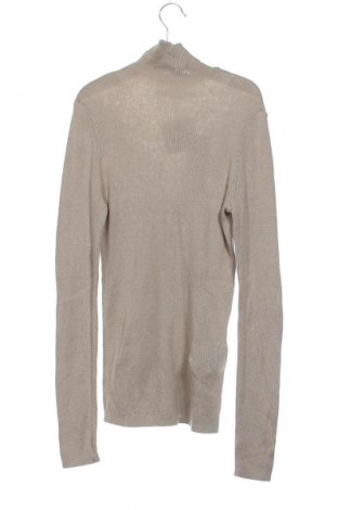 Dámsky pulóver Yaya, Veľkosť XS, Farba Béžová, Cena  81,95 €