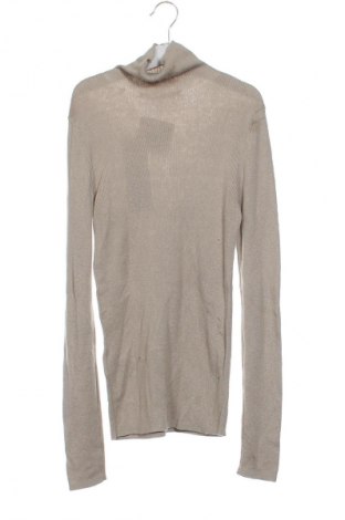 Dámsky pulóver Yaya, Veľkosť XS, Farba Béžová, Cena  81,95 €