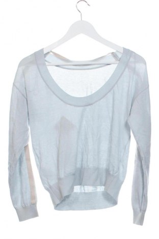 Damenpullover Yaya, Größe XS, Farbe Blau, Preis € 97,99