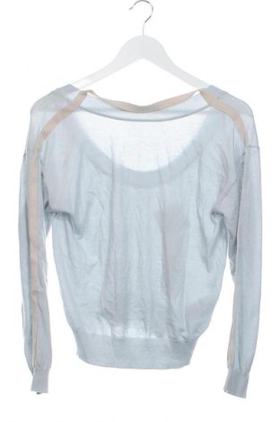 Damenpullover Yaya, Größe XS, Farbe Blau, Preis € 97,99