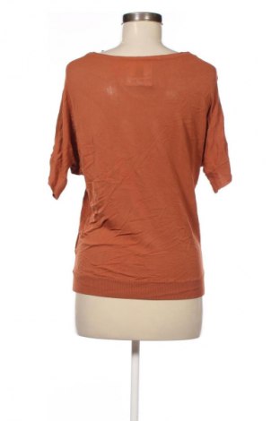 Damski sweter Yaya, Rozmiar S, Kolor Czerwony, Cena 203,99 zł