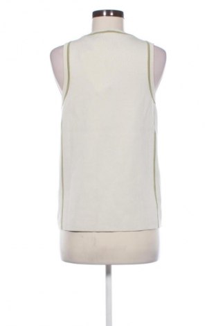Női pulóver Yaya, Méret XL, Szín Bézs, Ár 37 689 Ft