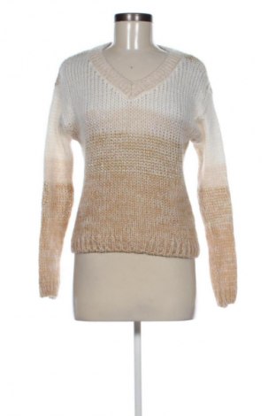Damenpullover Yaya, Größe XXS, Farbe Mehrfarbig, Preis 42,99 €
