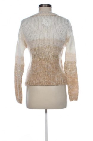 Damenpullover Yaya, Größe XXS, Farbe Mehrfarbig, Preis 42,99 €