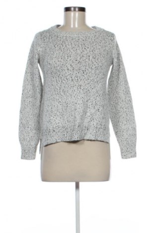 Damenpullover Yessica, Größe S, Farbe Mehrfarbig, Preis 20,99 €