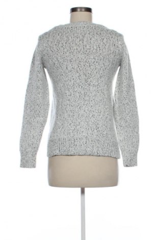 Damenpullover Yessica, Größe S, Farbe Mehrfarbig, Preis 20,99 €