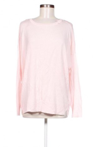 Damenpullover Yessica, Größe XL, Farbe Rosa, Preis 14,83 €