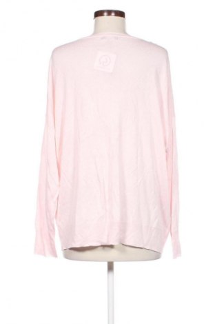 Damenpullover Yessica, Größe XL, Farbe Rosa, Preis 14,83 €