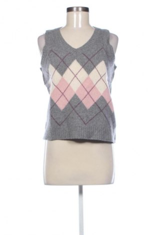 Damenpullover Yessica, Größe M, Farbe Mehrfarbig, Preis 14,77 €