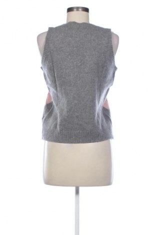 Damenpullover Yessica, Größe M, Farbe Mehrfarbig, Preis 14,77 €