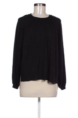 Damenpullover Yessica, Größe M, Farbe Schwarz, Preis € 14,77