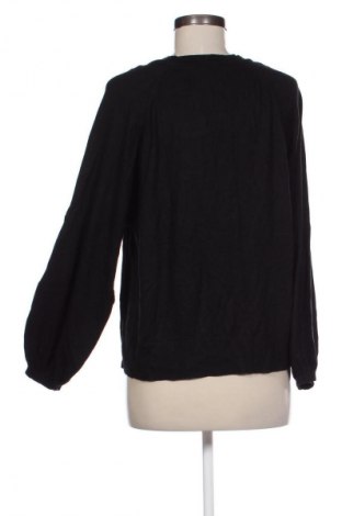 Damenpullover Yessica, Größe M, Farbe Schwarz, Preis € 14,77