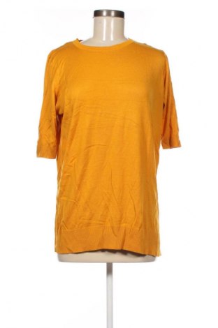 Damenpullover Yessica, Größe L, Farbe Orange, Preis € 20,99