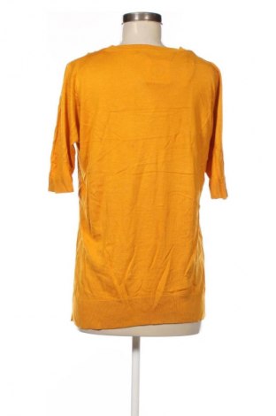 Damenpullover Yessica, Größe L, Farbe Orange, Preis € 20,99