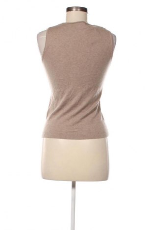 Pulover de femei Yorn, Mărime S, Culoare Maro, Preț 98,99 Lei