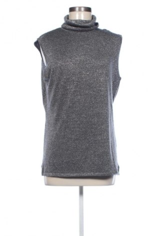 Damenpullover Your Sixth Sense, Größe L, Farbe Mehrfarbig, Preis € 15,00