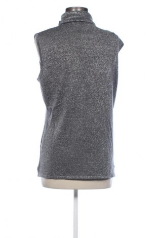 Damenpullover Your Sixth Sense, Größe L, Farbe Mehrfarbig, Preis € 15,00