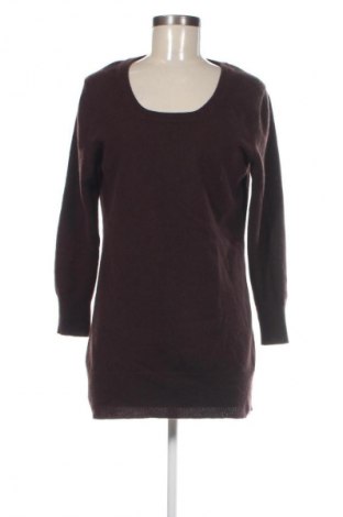 Damenpullover Your Sixth Sense, Größe M, Farbe Braun, Preis 20,99 €