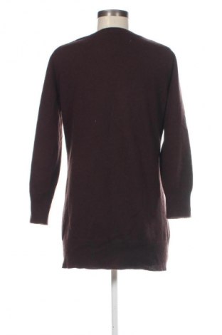 Damenpullover Your Sixth Sense, Größe M, Farbe Braun, Preis 20,99 €