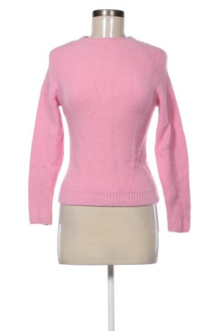 Damenpullover Zara, Größe M, Farbe Rosa, Preis € 18,99