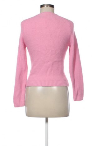 Damenpullover Zara, Größe M, Farbe Rosa, Preis € 18,99