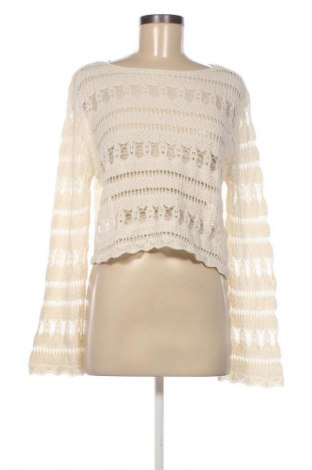 Dámsky pulóver Zara, Veľkosť M, Farba Viacfarebná, Cena  13,81 €