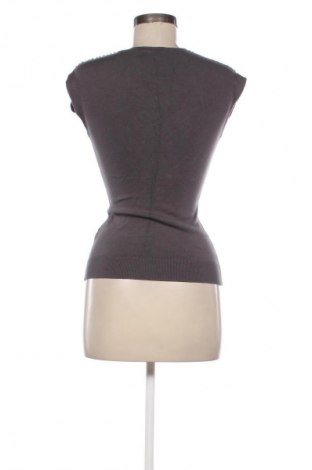Dámsky pulóver Zara, Veľkosť M, Farba Sivá, Cena  13,81 €