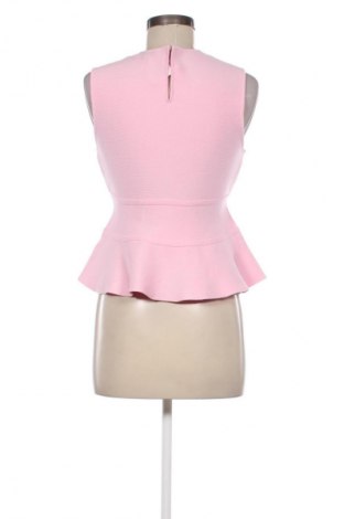 Dámský svetr Zara, Velikost M, Barva Růžová, Cena  926,00 Kč