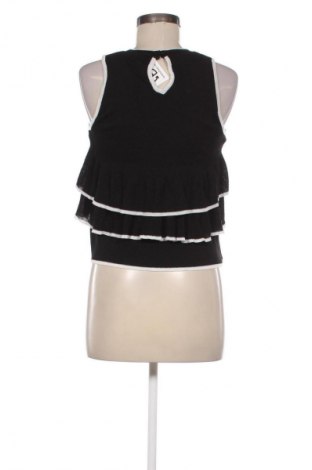 Damenpullover Zara, Größe S, Farbe Schwarz, Preis 13,81 €