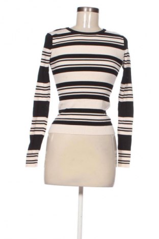 Pulover de femei Zara, Mărime S, Culoare Multicolor, Preț 91,99 Lei