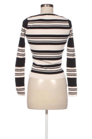 Pulover de femei Zara, Mărime S, Culoare Multicolor, Preț 91,99 Lei