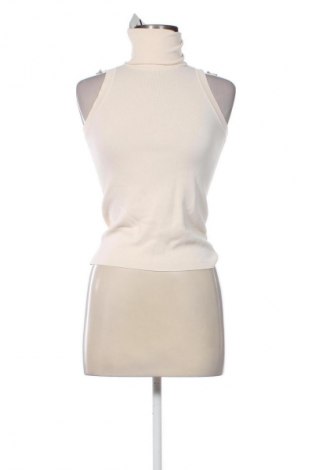 Dámsky pulóver Zara, Veľkosť S, Farba Béžová, Cena  32,00 €