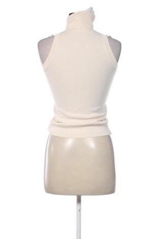 Dámsky pulóver Zara, Veľkosť S, Farba Béžová, Cena  32,00 €