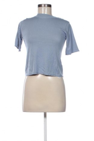 Dámsky pulóver Zara, Veľkosť S, Farba Modrá, Cena  32,00 €
