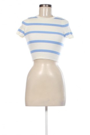 Dámsky pulóver Zara, Veľkosť S, Farba Viacfarebná, Cena  15,95 €
