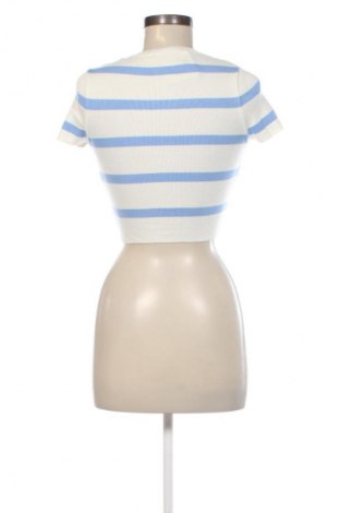 Dámsky pulóver Zara, Veľkosť S, Farba Viacfarebná, Cena  15,95 €