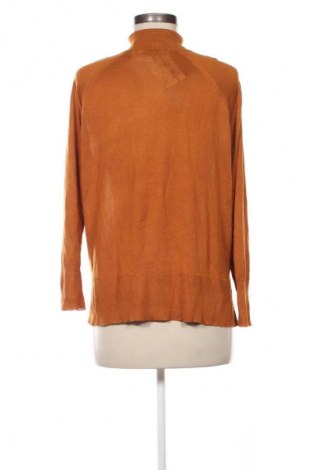 Dámsky pulóver Zara, Veľkosť S, Farba Hnedá, Cena  36,95 €