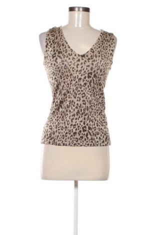 Damenpullover Zara, Größe L, Farbe Mehrfarbig, Preis € 18,99