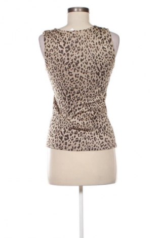 Damenpullover Zara, Größe L, Farbe Mehrfarbig, Preis € 18,99